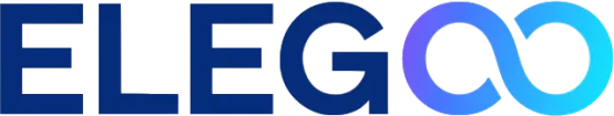 Elegoo