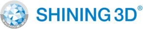SHINING 3D