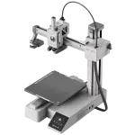 3D принтер Bambu Lab A1 mini