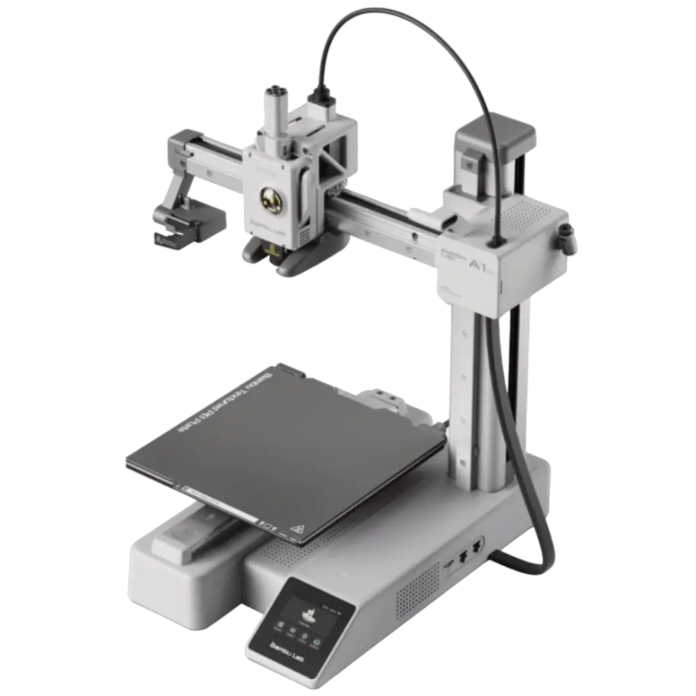 bambulab-a1-mini-4