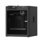 3D принтер Bambu Lab P1S