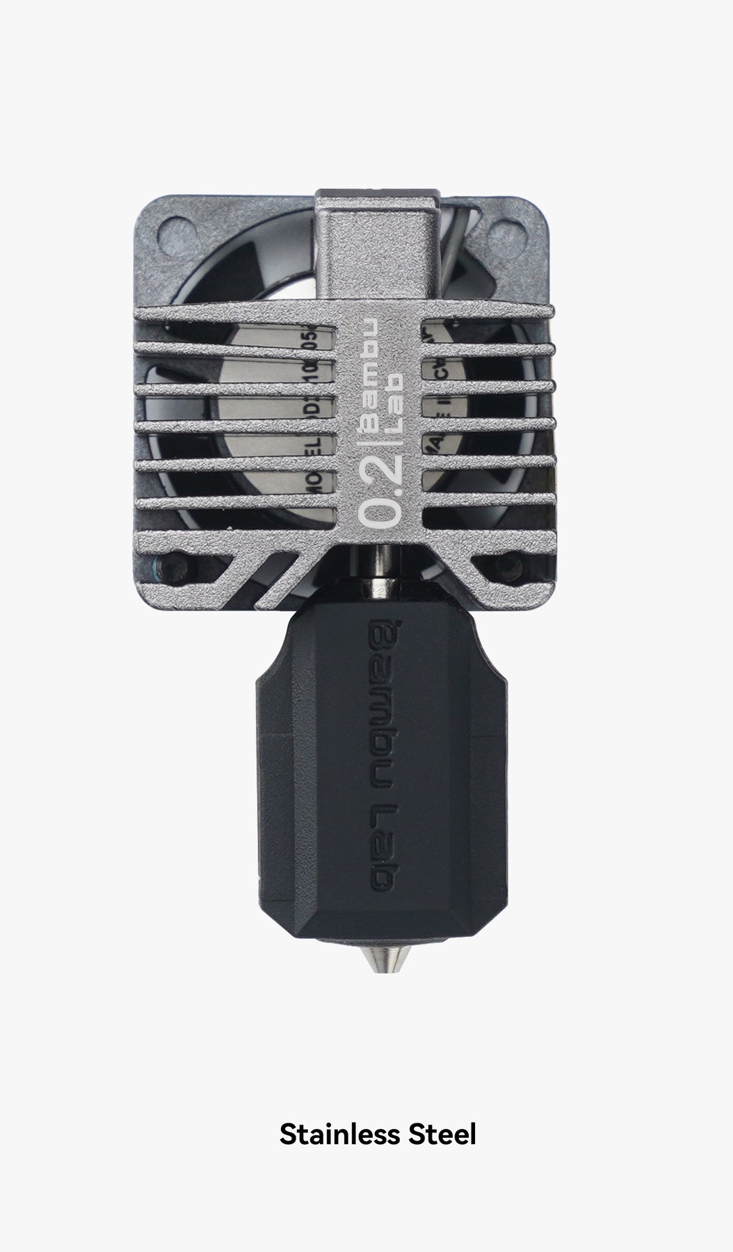 BL0017UeKiym100ggOm8ObrvNMU72X1-02_1