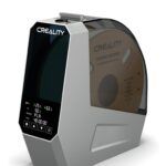 Сушарка для філаменту (DB-03) Creality Space Pi Filament Dryer