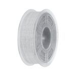 PLA-пластик FIBER3D Filament Marble для 3D-принтера (175018) 1.75 мм 1 кг
