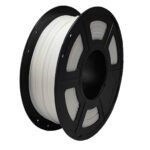 PC-пластик FIBER3D Filament для 3D-принтера (175034) 1.75 мм 1 кг