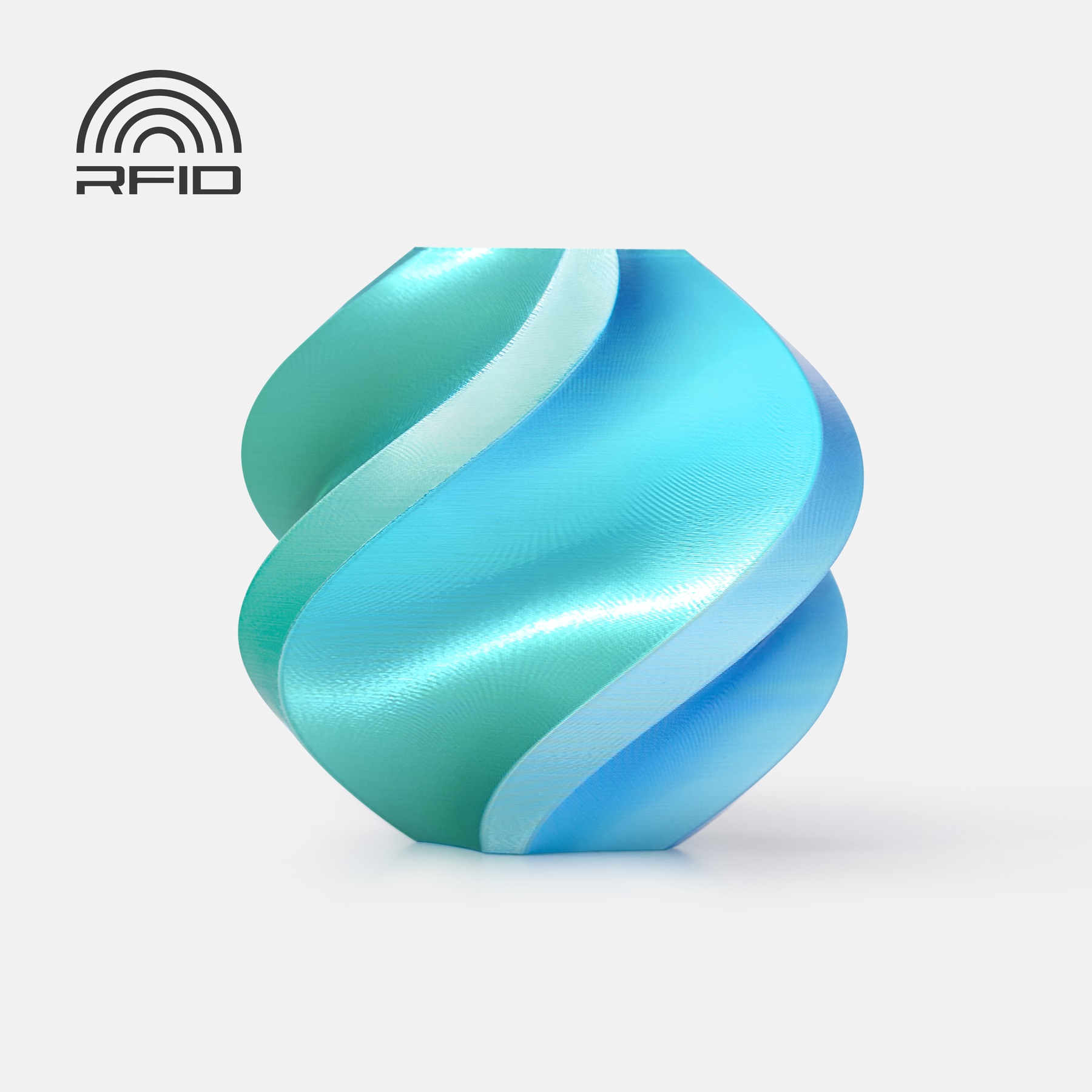 LA0119-QO1Tn1Ph54PgxNIOOFMF130047_1