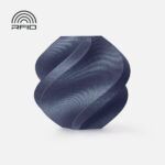 PLA-пластик Galaxy Bambu Lab Filament Nebulae з RFID чіпом для 3D-принтера (13504) 1 кг