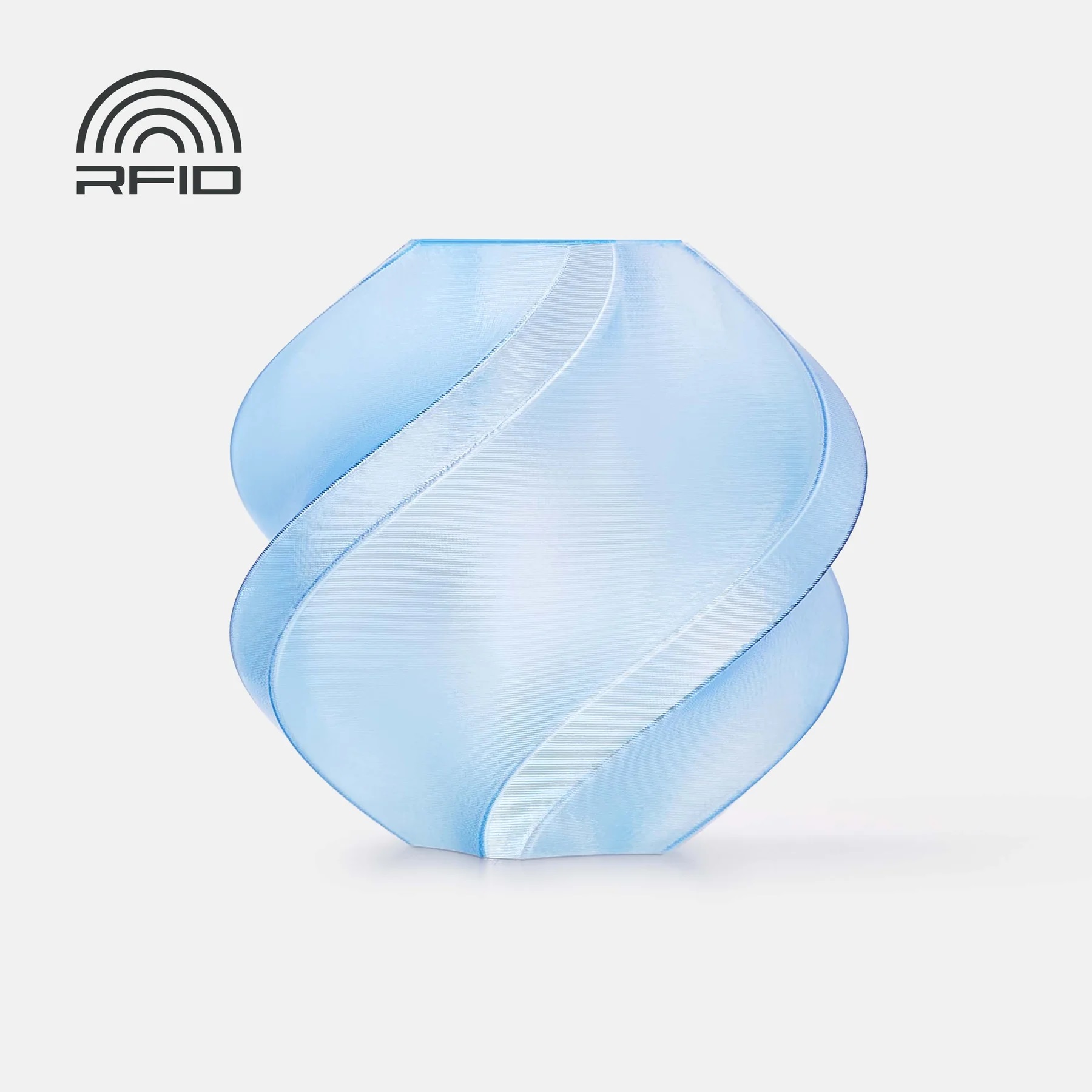326000_1