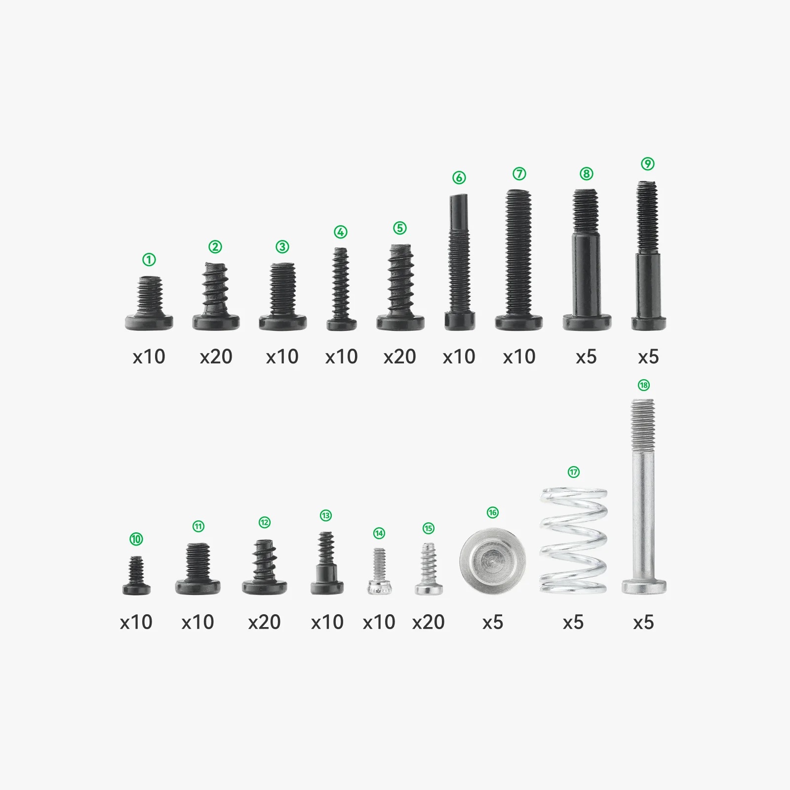 LA0291eUeGLpw6g87hKcjR8ZXnV1SCR002_1