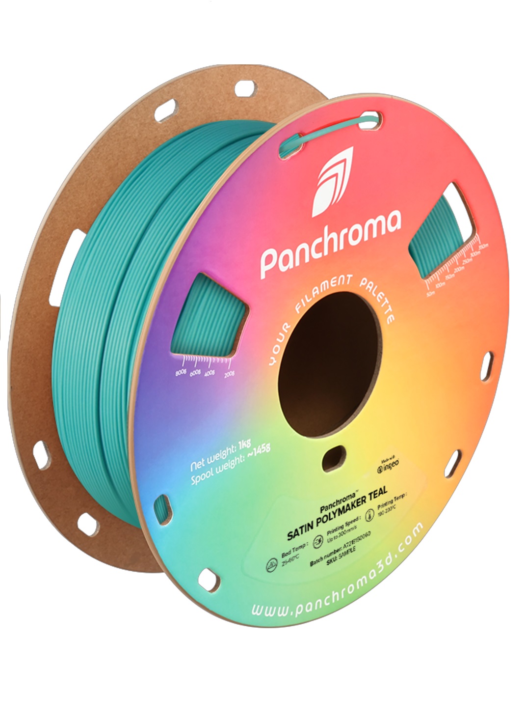 PA0016e0xlIlQMisKbJsHpTfMT92CA05006_1