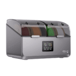 Сушарка для філаменту (DB-05) Creality SpacePi Х4
