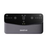 3D-сканер SHINING 3D EINSTAR Vega