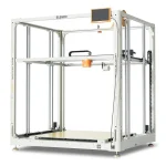 3D принтер Elegoo OrangeStorm Giga