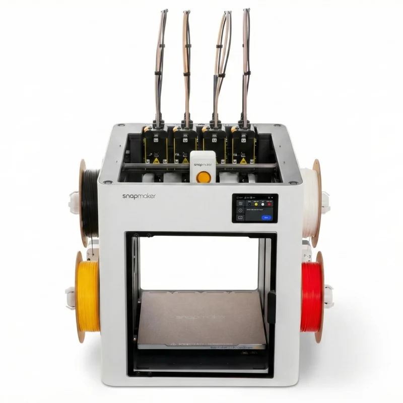 Snapmaker U1