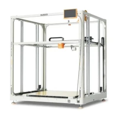 3D принтер Elegoo OrangeStorm Giga