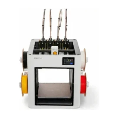 Snapmaker U1