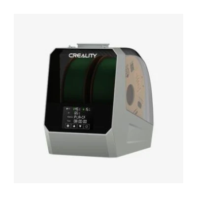 Сушарка для філаменту (DB-04) Creality Space Pi Dryer Plus