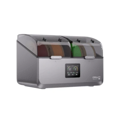 Сушарка для філаменту (DB-05) Creality SpacePi Х4